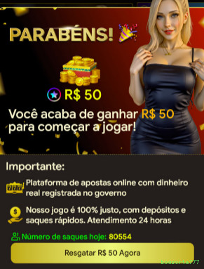 App boasorte777 para Android e iOS - download grátis