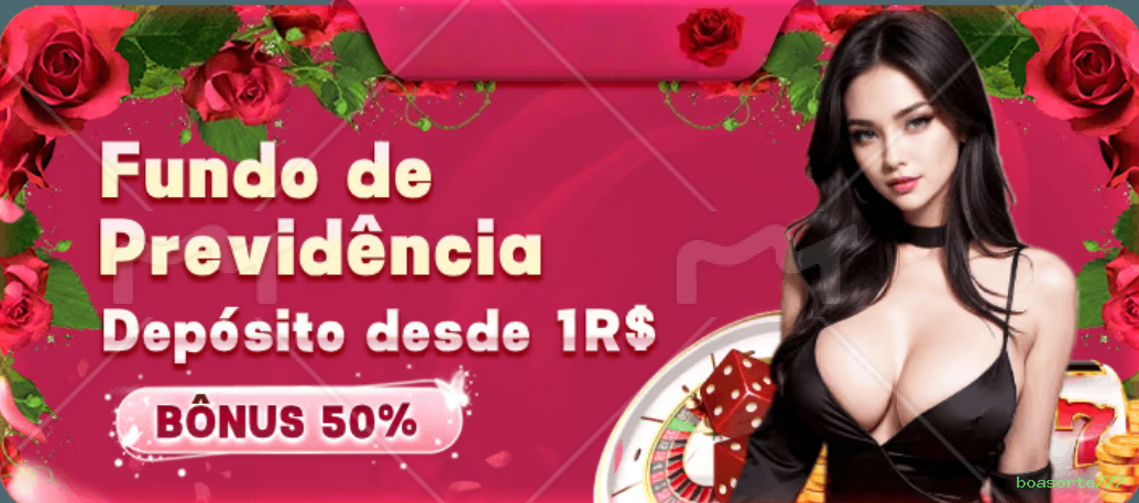 Download app boasorte777 Android iOS
