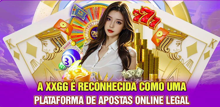 Slots no app boasorte777 mobile