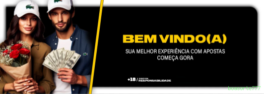 Central de dúvidas rápidas sobre o app boasorte777