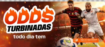 Roleta e blackjack boasorte777