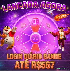 Aviator - Crash game popular na boasorte777