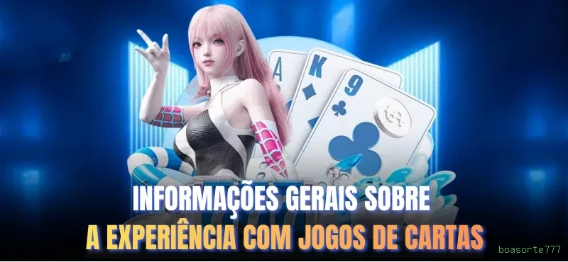 Starlight Princess - Slot game com multiplicadores na boasorte777