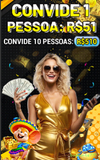 Aplicativo móvel boasorte777 para iOS e Android