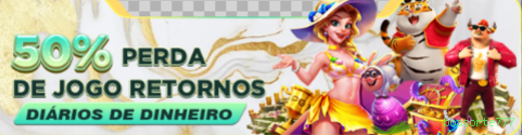 Slots boasorte777 - Sweet Bonanza e caça-níqueis populares