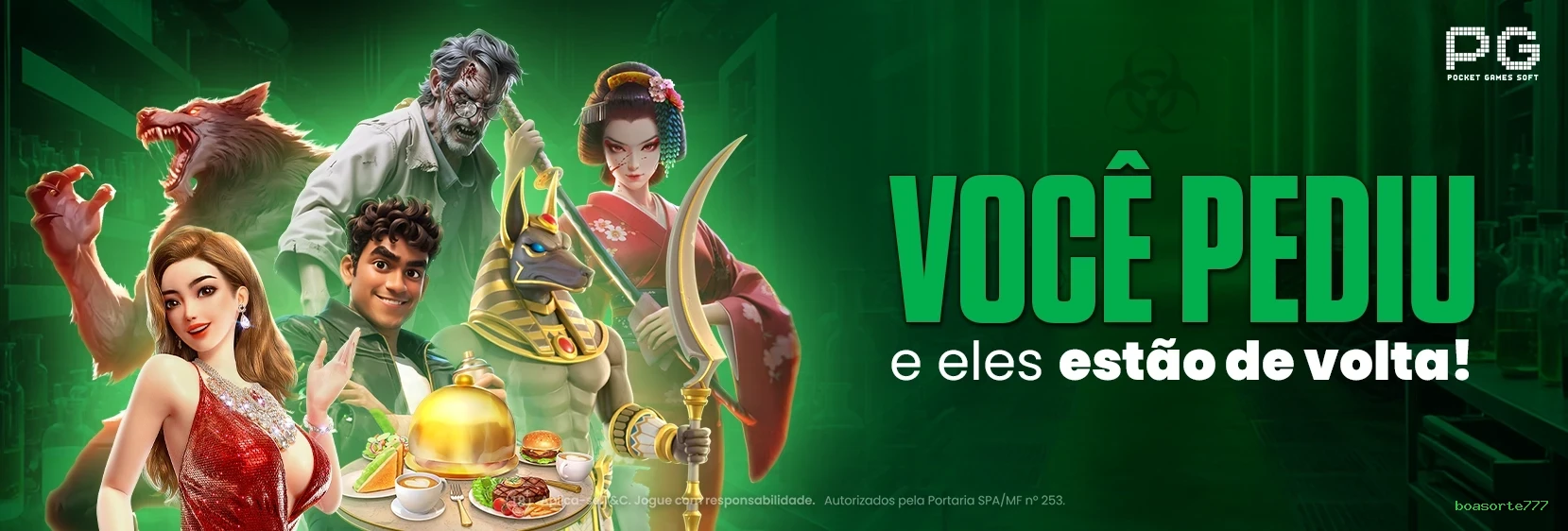 App boasorte777 slots mobile