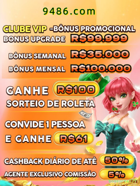 Programa VIP boasorte777 - benefícios exclusivos