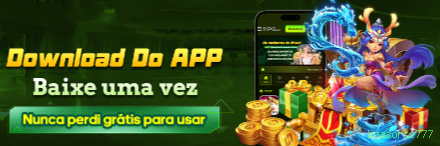 Ganhar e sacar na boasorte777